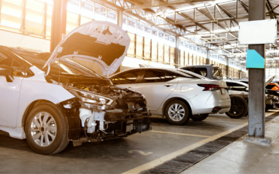 El rol subestimado de la postventa en la estructura de rentabilidad