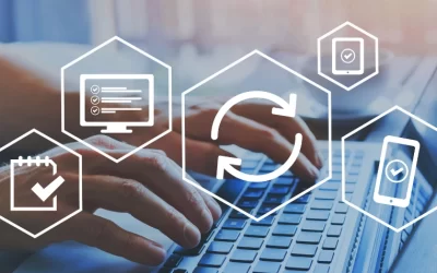 Digitalizar la gestión de Postventa del importador: por dónde empezar
