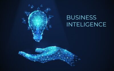 Business Intelligence para importadores: ver la red sin preguntar
